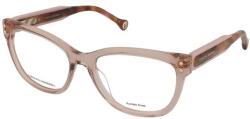 Carolina Herrera Dioptriás szemüvegek Carolina Herrera HER 0317/G 35J - lencsebolt