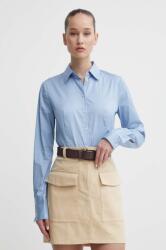 HUGO BOSS ing - kék 32