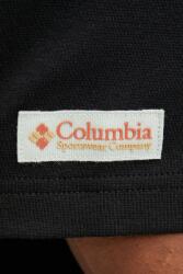 Columbia Тениска CSC Heritage (2090871) - answear - 82,13 лв