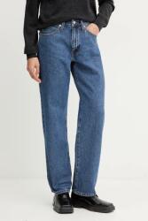 Levi's farmer 94 BAGGY - kék 24/33