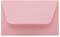 Kaskad Névjegyboríték színes KASKAD enyvezett 70x105mm 25 rózsa 50 darabos (00125) - nyomtassingyen