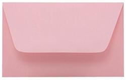 Kaskad Névjegyboríték színes KASKAD enyvezett 70x105mm 25 rózsa 50 darabos (00125) - tonerpiac - 1 271 Ft