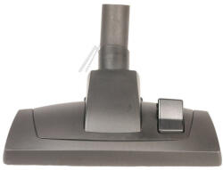 Wessel-werk Univerzális kombinált kefés porszívófej - 32mm átmérő