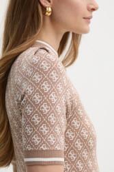 GUESS Рокля (W3YK39.Z37K0)