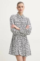 Michael Kors ruha - fekete S - answear - 63 990 Ft