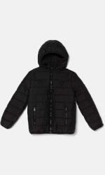 GUESS gyerek dzseki - fekete 166-175 - answear - 32 990 Ft