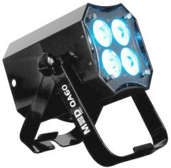 Adj Mod Qa60 - djstore