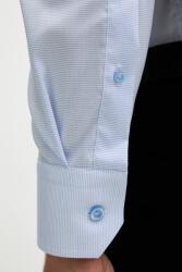 Eton Памучна риза Eton (100001767.NOS) - answear - 234,50 лв