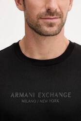 Giorgio Armani Памучна тениска (XM001280.AF10361.NOS)