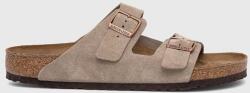 Birkenstock papucs Arizona VL 0051461 bézs, férfi - bézs Férfi 47