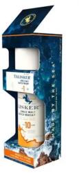TALISKER 10 éves whisky ajándék bögrével DRS (0, 7L / 45, 8%) - goodspirit