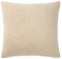 BOSS dekoratív párnahuzat NORTE 45 x 45 cm - bézs Univerzális méret