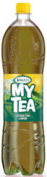 Rauch . Rauch My Tea 1, 5l Green Lemon DRS - vegyesbolt