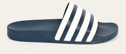 adidas Originals papucs G16220 Adilette - sötétkék Női 43