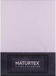 Naturtex 3 részes pamut-szatén ágyneműhuzat - Flitter - matrac-vilag