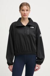 The North Face sportos pulóver Mountain Athletics - fekete L - answear - 27 990 Ft