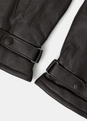 Barbour Кожени ръкавици (MGL0009) - answear - 191,65 лв