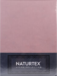 Naturtex 3 részes pamut-szatén ágyneműhuzat - Margot - matrac-vilag
