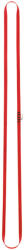 Petzl Bucla PETZL Anneau Sling 150cm red