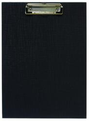 Optima Felírótábla OPTIMA A4 pp fekete (22394C) - nyomtassingyen