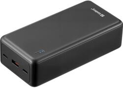 Sandberg Akkubank - Saver Powerbank 27000 (320-43) - nyomtassingyen