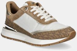 Michael Kors sportcipő Nova - barna Női 41