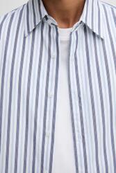Filippa K Памучна риза Filippa K (31712.FK)