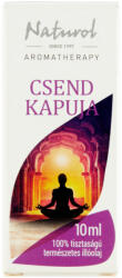 Naturol csend kapuja illóolaj 10 ml