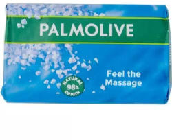 Palmolive Săpun 90g Masaj Spa