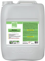 Brilliance Brilliance® Mosószer Szuperkoncentrátum 20 liter (MSZSZK20)