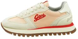 Gant sportcipő Caffay - bézs Női 36 - answear - 34 990 Ft