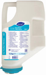 CLAX Revoflow PRO MICRO 30X1 4kg - Mosószer mikroszálas textíliákhoz (7514539)