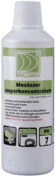 Brilliance Brilliance® Mosószer Szuperkoncentrátum 1 liter (MSZSZK1)
