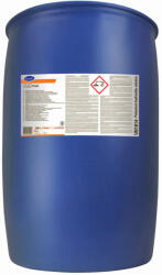 CLAX Profi 36A1 200L - Folyékony főmosószer lágy vízhez gyengén vagy közepesen szennyezett textíliákhoz (6973360)