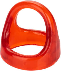 CalExotics COLT XL Snug Tugger - diamondsexshop