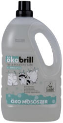 Brilliance ÖkoBrill® ÖKO mosószer illatmentes 3 liter (BBMIM3)
