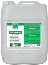 Brilliance Brilliance® Ipari mosószer 20 liter (IM20B)