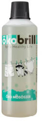 Brilliance ÖkoBrill® ÖKO Mosószer 1 liter (BBOMO1)