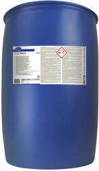 CLAX Delta G 11A1 200L - Erősen koncentrált kombinált mosószer (7522944)