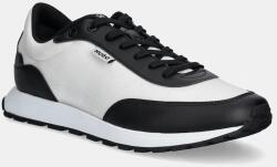 HUGO sportcipő Icelin fehér, 50542721 - fehér Férfi 44