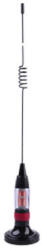 Sunker Antena Auto Cb Sunker Cb1 (ant0400) - global-electronic