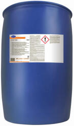 CLAX Cool 33S1 200L - Mosószer - fehérítő nélkül - szobahőmérsékleten hatékony (101103757)