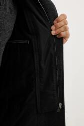 Hackett Вълнено палто (HM403241R) - answear - 1 799,17 лв