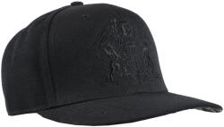 ROCK OFF Șapcă Queen - Crest BL - ROCK OFF - QUSBCAP01