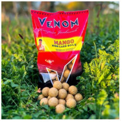 Feedermania Venom High Carb Mango bojli 14mm (V0108014)