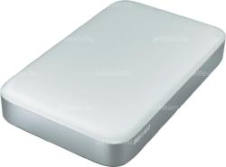 Buffalo MiniStation Thunderbolt 3.5 1TB 5400rpm 8MB USB 3.0 HD-PA1.0TU3