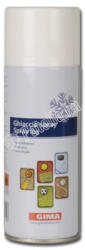  Gima Fagyasztó Spray 400ml 34112