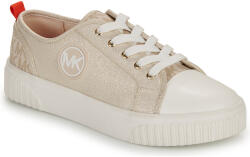 MICHAEL Michael Kors Pantofi sport Casual Fete SUMMER ALINE MICHAEL Michael Kors Bej 37
