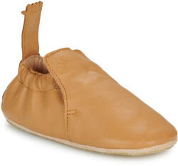 Easy Peasy Papuci de casă Fete MY BLU Easy Peasy Maro 24
