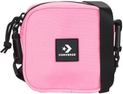 Converse Poșete și Sacoșe Femei CB FLOATING POCKET Converse roz Unic